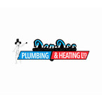 Dan-Dee Plumbing & Heating - Chilliwack, BC, Canada