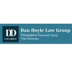 Dan Doyle Law Group - Media, PA, USA