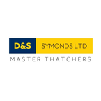 D & S SYMONDS LTD - Bridport, Dorset, United Kingdom