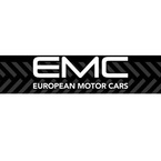 European Motor Cars - Las Vegas, NV, USA