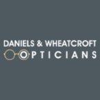 Daniels and Wheatcroft Opticians - Hull, North Yorkshire, United Kingdom