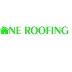 Dane Roofing Company - Dallas Roofers Contractors - Dallas, TX, USA