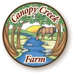 Canopy Creek Farm - Miamisburg, OH, USA