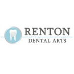 Renton Dental Arts - Renton, WA, USA
