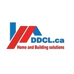 DDCL Roofing & Maintenance - Edmonton, AB, Canada