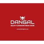 Dangal - Healthy Flavorsome Indian Cuisine - Edinburgh, London E, United Kingdom