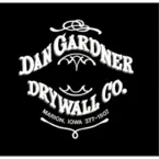 Dan Gardner Drywall CO - Marion, IA, USA