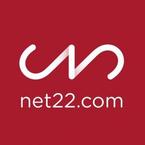Net22 - Manchester, Greater Manchester, United Kingdom