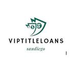 VIP Title Loans in San Diego - San Diego, CA, USA