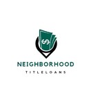 Neighborhood Title Loans - Memphis, TN, USA