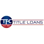 TFC Title Loans Wisconsin - Stevens Point, WI, USA