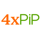 4xPip - Casper, WY, USA