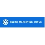Online Marketing Gurus - Crows Nest, NSW, Australia