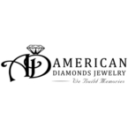 American Diamonds Jewelry - New York, NY, USA