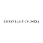 Becker Plastic Surgery - Yardley, PA, USA