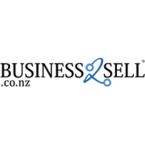 Business2sell.co.nz - Parnell, Auckland, New Zealand