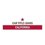 Car Title Loans California - San Jose, CA, USA
