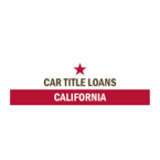 Car Title Loans California - San Bernardino, CA, USA