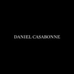 Daniel Casabonne - Sonoma, CA, USA