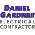 Daniel Gardner Electrical Contractor Ltd - St Andrews, Fife, United Kingdom