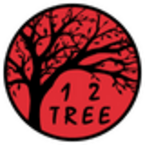 1 2 Tree Care Service - Calgary, AB, Canada