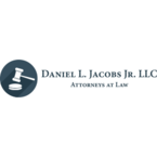 Daniel L. Jacobs Jr., LLC - Bedford Heights, OH, USA