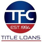 TFC TITLE LOANS - Claymont, DE, USA
