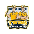 Twins Garage Doors - Mount Sterling, KY, USA