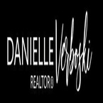 Danielle Verboski Realtor - Waterford, CT, USA