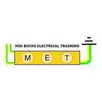 Mid Bucks Electrical Training Ltd - Aylesbury, Buckinghamshire, United Kingdom