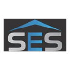 SES Commercial Roofing - Winchester, KY, USA