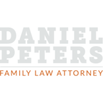 Daniel Peters, Family Law Attorney - Portland, OR, USA