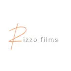 Rizzo Films