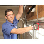 New Caney Garage Door Repair Central - New Caney, TX, USA