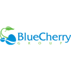 Blue Cherry Group