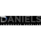 Daniels Landscape Supplies - Rathdrum, ID, USA