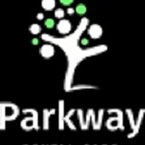 Parkway Dental Care - Arlington Heights, IL, USA