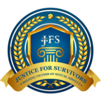 Sexual Assault Lawyer - Los Angeles, CA, USA