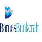 Barnes Brinkcraft Dayboat Hire - Norwich, Norfolk, United Kingdom