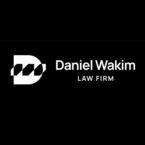 Daniel Wakim Law Firm - Sydney, NSW, Australia