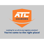 ATC Couriers Taxi Truck - Sydney, NSW, Australia