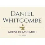 Daniel Whitcombe - Dursley, Gloucestershire, United Kingdom