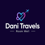 Dani Travels - Seatlle, WA, USA