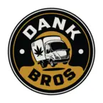 Dank Bros - East York, ON, Canada