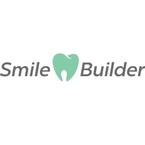 Smile Builder - Merrillville, IN, USA