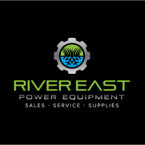 River East Power Equipment, LLC - East Hartford, CT, USA