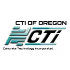 Concrete Enhancements of Oregon - Portland, OR, USA