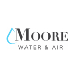 Moore Water Treatment - Oklahoma City, OK, USA