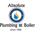 Absolute Plumbing & Boiler - Summerville, SC, USA