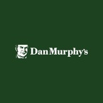 Dan Murphy\'s Frenchs Forest - Frenchs Forest, NSW, Australia